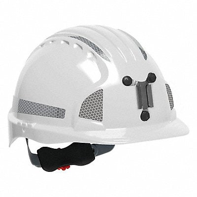 PIP 280EV6151MCR210 Hard Hat