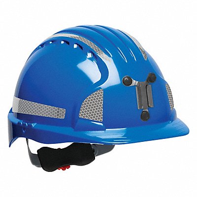 PIP 280EV6151MCR250 Hard Hat