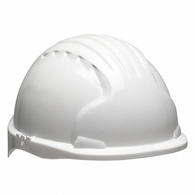 PIP 280EV6151S10 Hard Hat