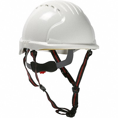 PIP 280EV6151CH10 Safety Helmet