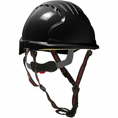 PIP 280EV6151CH11 Safety Helmet