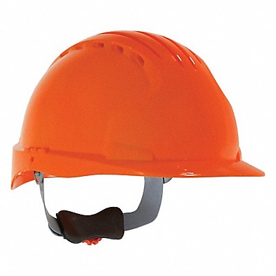 PIP 280EV6151VOR Hard Hat
