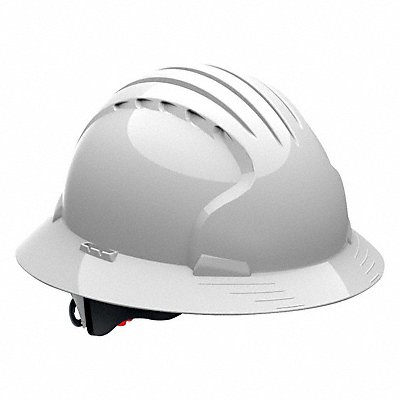 PIP 280EV616110 Hard Hat