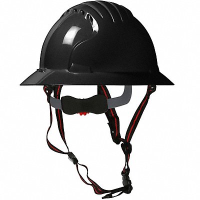 PIP 280EV6161CH11 Safety Helmet