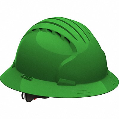 PIP 280EV6161V30 Hard Hat