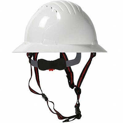 PIP 280EV6161VCH10 Safety Helmet