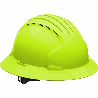 PIP 280EV6161VLY Hard Hat