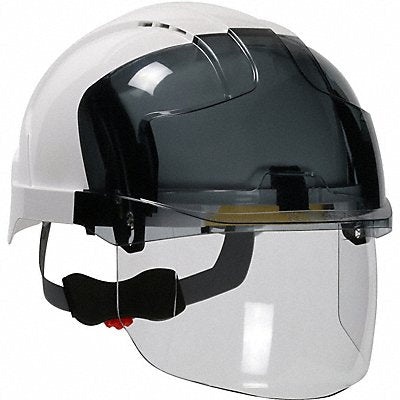 PIP 280EVSV01S Safety Helmet