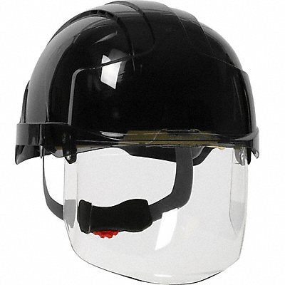 PIP 280EVSV11S Safety Helmet