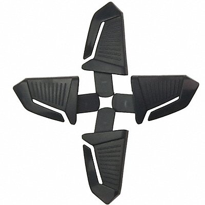 PIP 280HP1491LCG Lamp Clip Kit