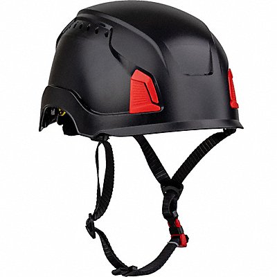 PIP 280HP1491RVM11 Hard Hat