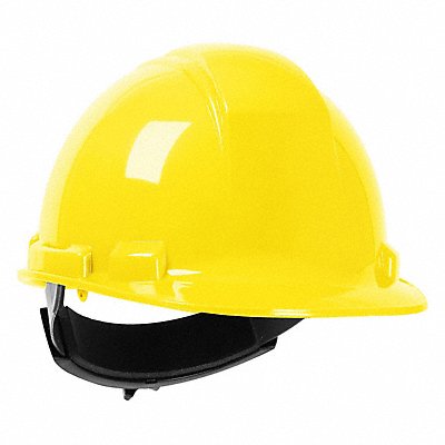 PIP 280HP241R02 Hard Hat