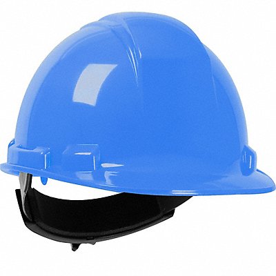 PIP 280HP241R07 Hard Hat