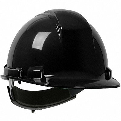 PIP 280HP241R11 Hard Hat