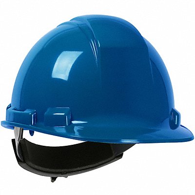 PIP 280HP241R17 Hard Hat
