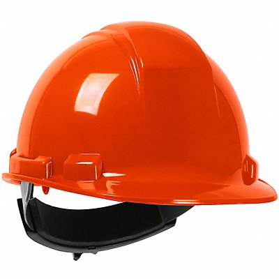 PIP 280HP241R31 Hard Hat