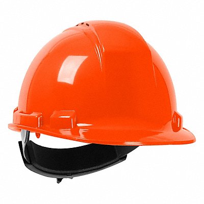 PIP 280HP241RV03 Hard Hat