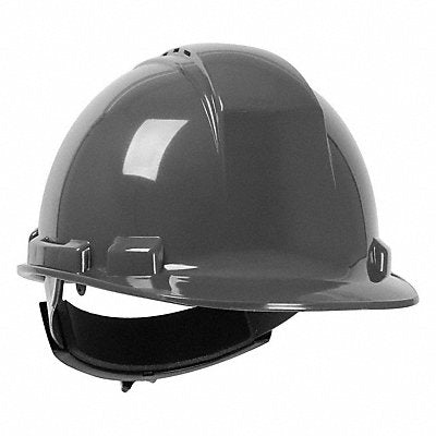 PIP 280HP241RV14 Hard Hat
