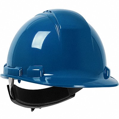 PIP 280HP241RV17 Hard Hat