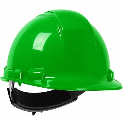 PIP 280HP241RV45 Hard Hat