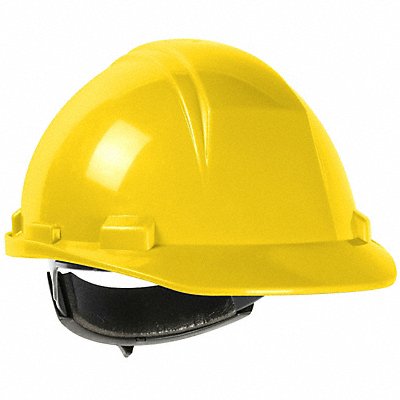 PIP 280HP542R02 Hard Hat