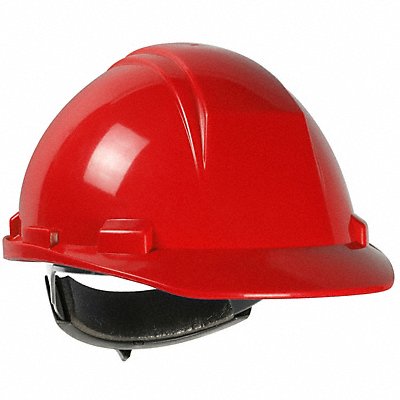 PIP 280HP542R05 Hard Hat