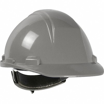 PIP 280HP542R09 Hard Hat