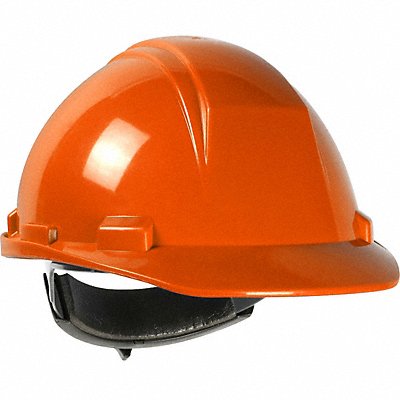 PIP 280HP542R31 Hard Hat