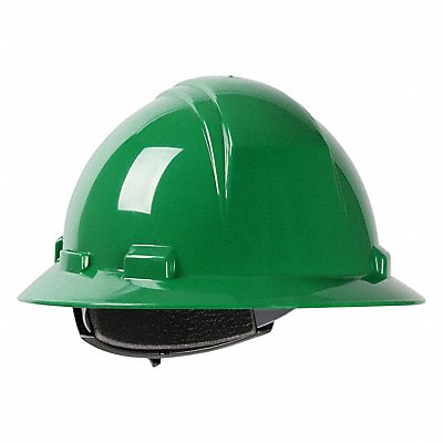 PIP 280HP641R04 Hard Hat