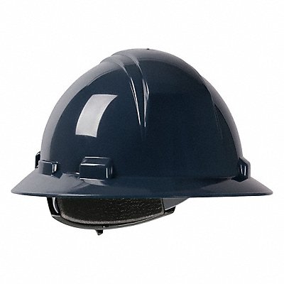 PIP 280HP641R08 Hard Hat