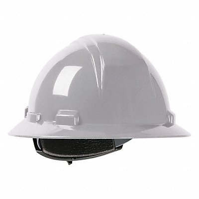 PIP 280HP641R09 Hard Hat