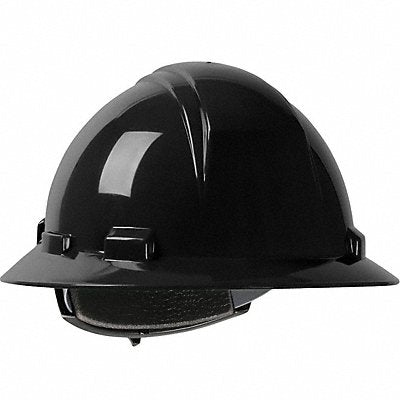 PIP 280HP641R11 Hard Hat