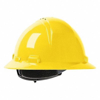 PIP 280HP641RV02 Hard Hat