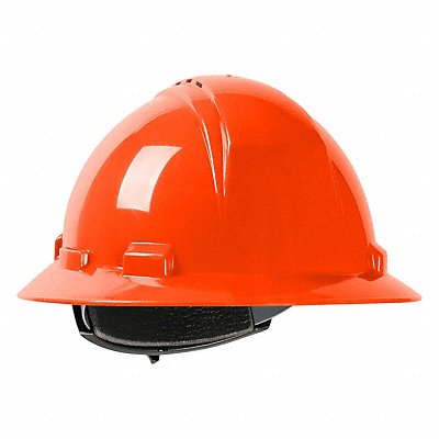 PIP 280HP641RV03 Hard Hat