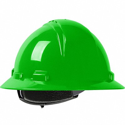 PIP 280HP641RV45 Hard Hat