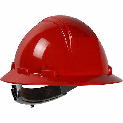 PIP 280HP642R15 Hard Hat