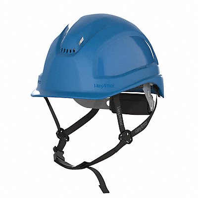 HEXARMOR 1614002 XP450A Blue