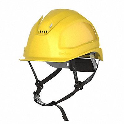 HEXARMOR 1614003 XP450A Yellow