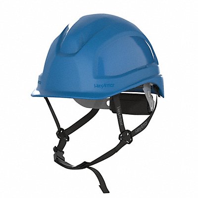 HEXARMOR 1615002 XP450AE Blue