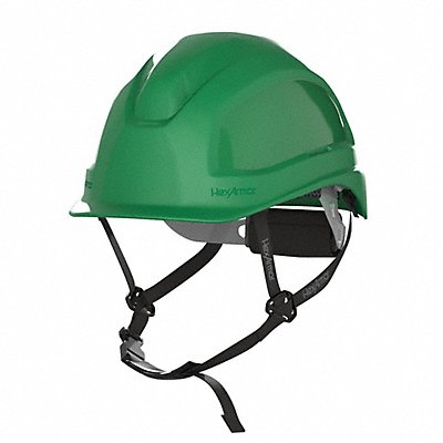 HEXARMOR 1615004 XP450AE Green