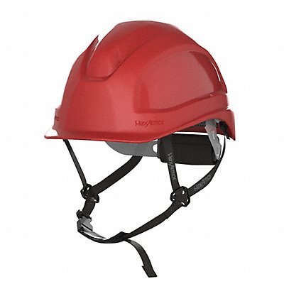HEXARMOR 1615008 XP450AE Red