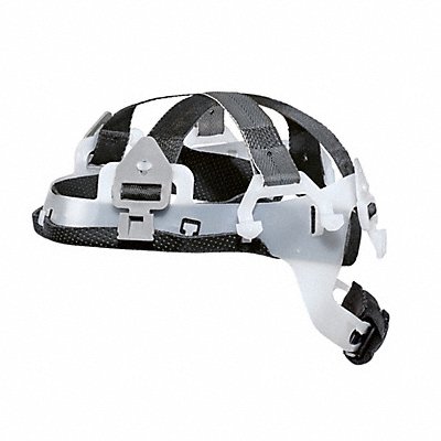 HEXARMOR 1719001 XP AirBridge Suspension System