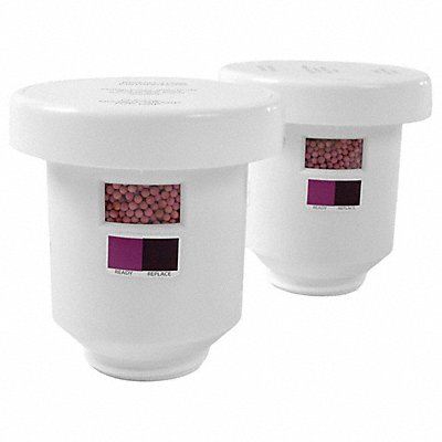 JUSTRITE 28229 Carbon Filter For 28228 PK2
