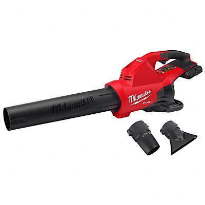 MILWAUKEE 282420 Handheld Blower 6.01 lb