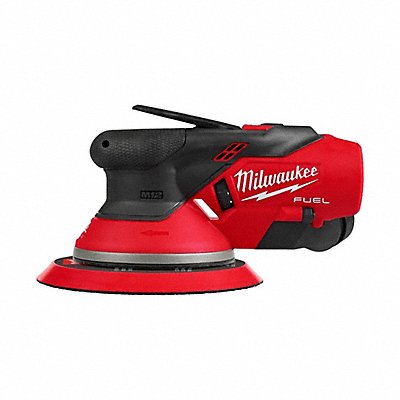 MILWAUKEE 258520 Sander Cordless 12 V DC