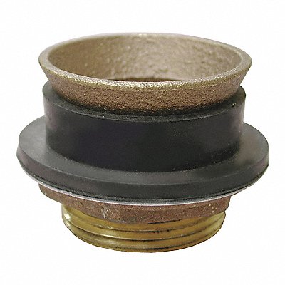 JONES STEPHENS C27126 Urinal Spud 1 1/4 x3/4