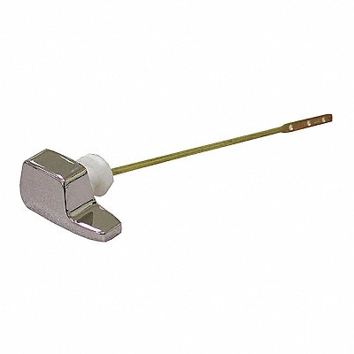 JONES STEPHENS T01020 Eljer Trip Lever9 BR Arm NY Spud n Nut