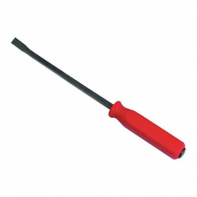 GROZ 33120 Pry Bar Handled 8
