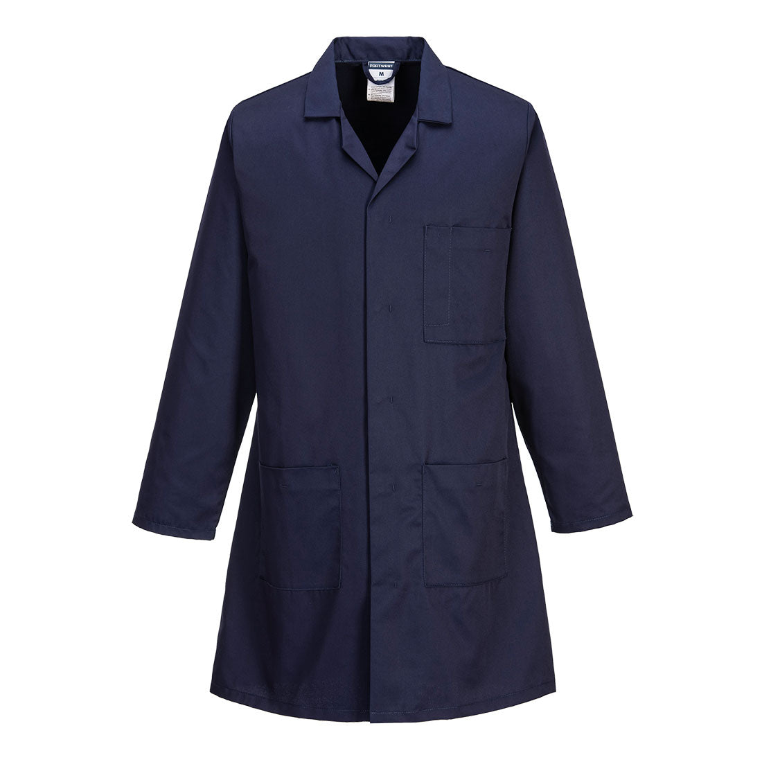 Portwest 2852 Standard Coat