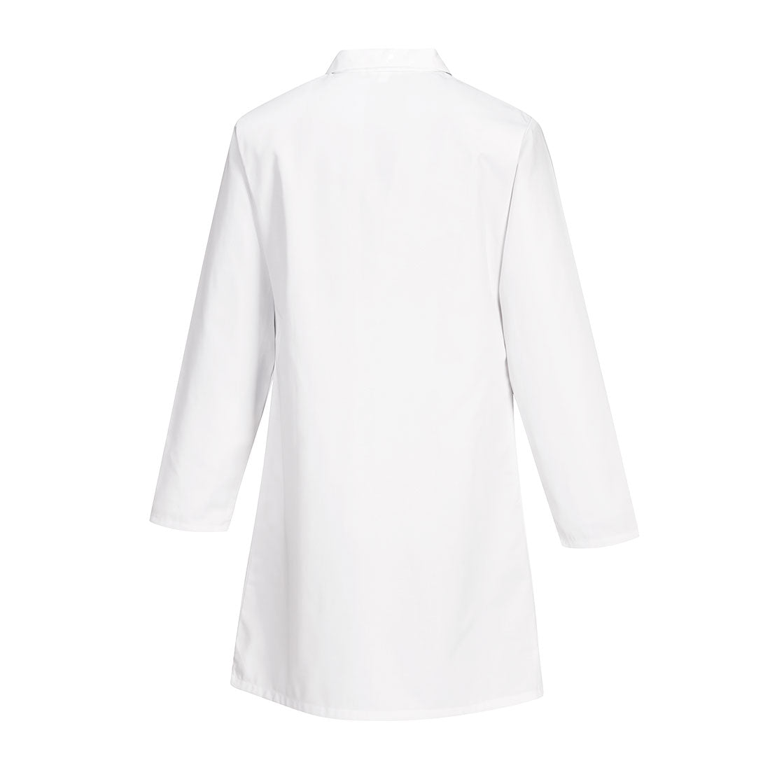 Portwest 2852 Standard Coat